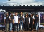 Rakan Fiberail 2018
