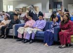 fsb Celebrating the joy of Raya